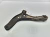 Front control arm 