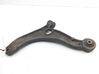 Front control arm 