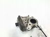 EGR valve 8201353607