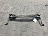 Front anti-roll bar/sway bar 