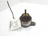 Gearbox mounting bracket 4E0399151CE