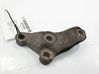 Engine mount bracket 4E0199603S