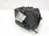 Air filter box 4E0129620C