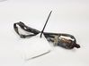 Sonde lambda 0258006196