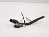 Sonde lambda 0258017171