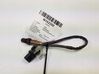 Sonde lambda 0258017171