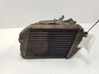 Intercooler radiator 4E0910402G