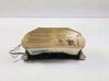 Passenger airbag 4E0880203C