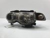 Headlight/headlamp 0301187201