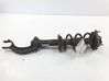 Front shock absorber/damper 4G0413031D