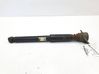 Front shock absorber/damper 405513035C