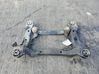 Galinis tiltas 42TDI