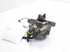 Vacuum pump 55193232