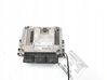 Unidad de control/módulo ECU del motor 9807885980