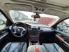 Dashboard GMCYUKON
