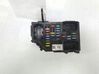 Fuse box set 15925044