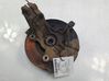 Front wheel hub spindle knuckle 201420