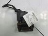 Rear brake caliper 32355158