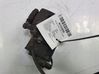 Rear brake caliper 201420