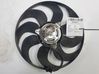 Electric radiator cooling fan 5000821