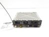 Other control units/modules 4E0035541S