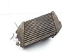 Intercooler radiator 4E0145808F