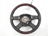 Steering wheel 8K0419091BHDREWNO