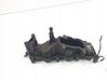 Intake manifold Z059129711AL
