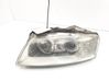 Headlight/headlamp 4E0941003BP