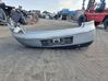 Бампер LA7W
