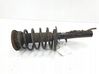 Front shock absorber/damper 6G9118045NAN