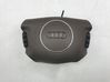 Airbag de volant 8E0880201AC