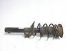 Front shock absorber/damper 315911
