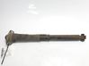 Rear shock absorber/damper 5Q0512011HD