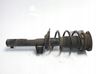 Front shock absorber/damper 315911