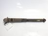 Rear shock absorber/damper 5Q0512011HD