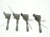 Other under body part 06L905110C
