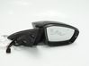 Front door electric wing mirror 9PINLF9R