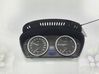 Speedometer (instrument cluster) 6974576