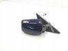 Front door electric wing mirror ORIENTBLAUMETALLIC4PIN