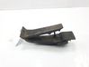 Accelerator throttle pedal 6766931