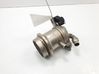 Radiador del refrigerante 04B131512D