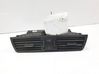 Moldura protectora de la rejilla de ventilación lateral del panel 5J820951C