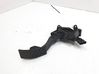 Pedal del acelerador 6C1721503B