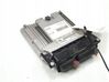 Unidad de control/módulo ECU del motor 8K2907115L