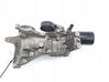 Soporte del alternador ALTERNATORA06H903143E