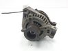 Alternador 7H4210300AC