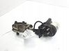 Radiador del refrigerante F8741005