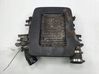 Intercooler radiator 