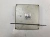 Engine control unit/module ECU 237102X903